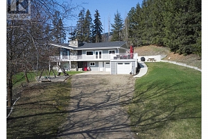 5719 6 Highway - Photo 57