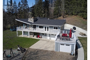5719 6 Highway - Photo 59
