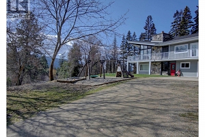 5719 6 Highway - Photo 60