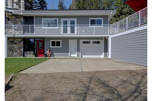 5719 6 Highway - Photo 62