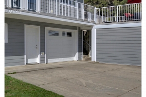 5719 6 Highway - Photo 63