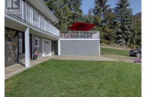 5719 6 Highway - Photo 64