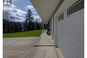 5719 6 Highway - Photo 65