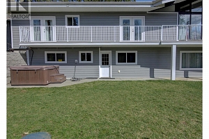 5719 6 Highway - Photo 67