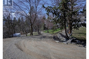 5719 6 Highway - Photo 70