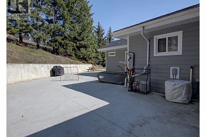 5719 6 Highway - Photo 71