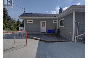 5719 6 Highway - Photo 72
