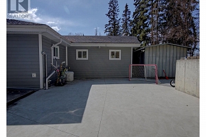5719 6 Highway - Photo 74