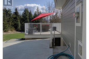 5719 6 Highway - Photo 75