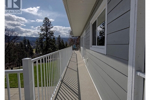 5719 6 Highway - Photo 78