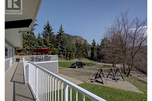 5719 6 Highway - Photo 79