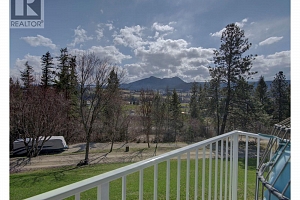 5719 6 Highway - Photo 80