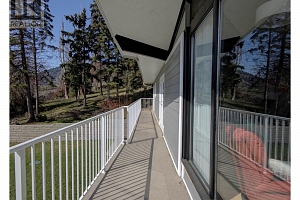 5719 6 Highway - Photo 81