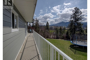 5719 6 Highway - Photo 82