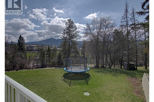 5719 6 Highway - Photo 83