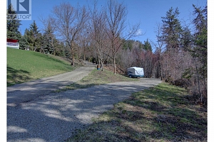 5719 6 Highway - Photo 84
