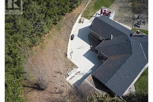 5719 6 Highway - Photo 85