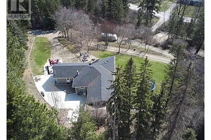 5719 6 Highway - Photo 86