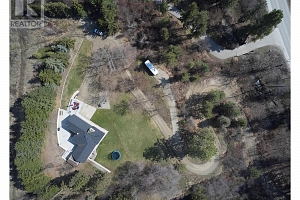 5719 6 Highway - Photo 87