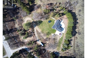 5719 6 Highway - Photo 88