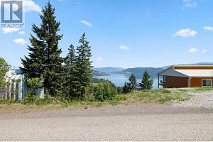 10485 Columbia Way - Photo 10