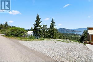 10485 Columbia Way - Photo 11