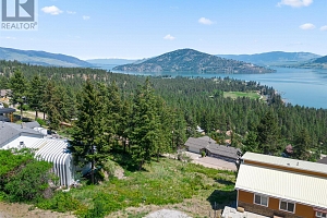 10485 Columbia Way - Photo 12