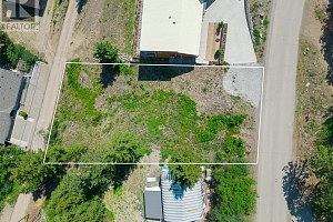 10485 Columbia Way - Photo 13