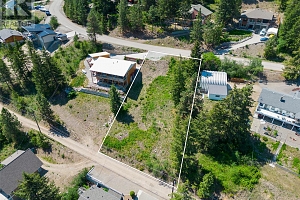 10485 Columbia Way - Photo 14