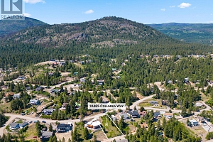 10485 Columbia Way - Photo 15