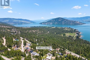 10485 Columbia Way - Photo 16