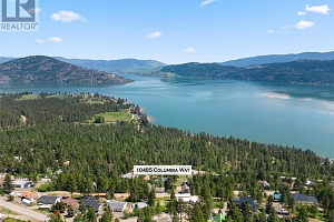 10485 Columbia Way - Photo 2