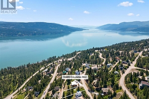 10485 Columbia Way - Photo 3