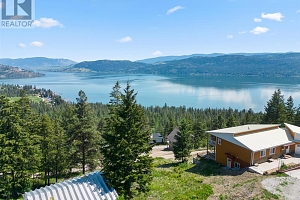 10485 Columbia Way - Photo 4