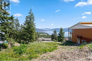 10485 Columbia Way - Photo 5