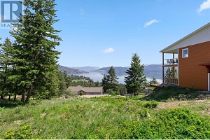 10485 Columbia Way - Photo 6