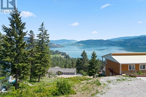 10485 Columbia Way - Photo 7