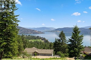 10485 Columbia Way - Photo 8