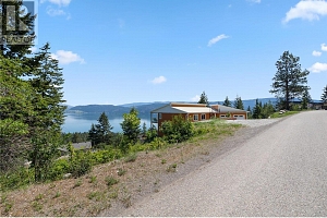 10485 Columbia Way - Photo 9