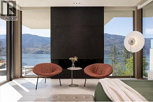 180 Sheerwater Court Unit# 20 - Photo 10