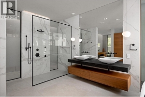 180 Sheerwater Court Unit# 20 - Photo 11