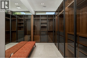 180 Sheerwater Court Unit# 20 - Photo 12