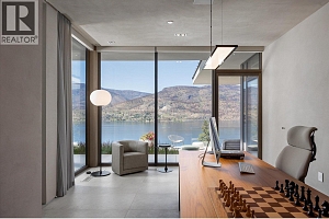 180 Sheerwater Court Unit# 20 - Photo 13