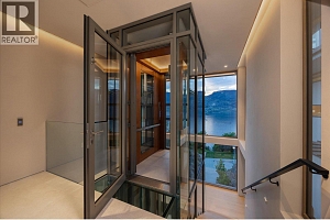 180 Sheerwater Court Unit# 20 - Photo 14