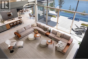 180 Sheerwater Court Unit# 20 - Photo 16