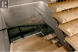 180 Sheerwater Court Unit# 20 - Photo 17