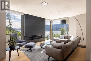 180 Sheerwater Court Unit# 20 - Photo 19