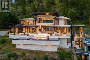 180 Sheerwater Court Unit# 20 - Photo 2