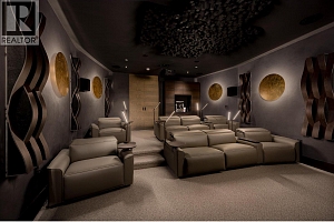 180 Sheerwater Court Unit# 20 - Photo 20