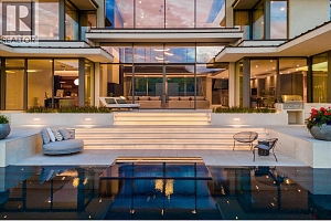 180 Sheerwater Court Unit# 20 - Photo 22